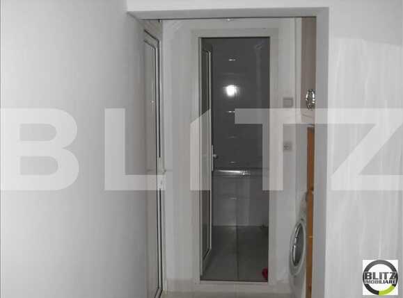 Apartament de vânzare 2 camere Central - 2593AV | BLITZ Cluj-Napoca | Poza3