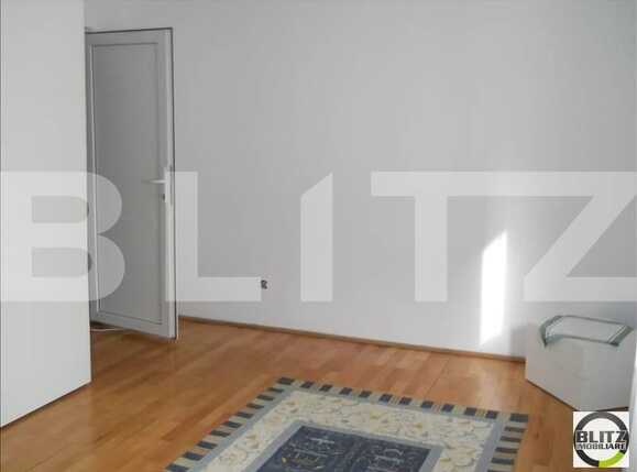 Apartament de vânzare 2 camere Central - 2593AV | BLITZ Cluj-Napoca | Poza5