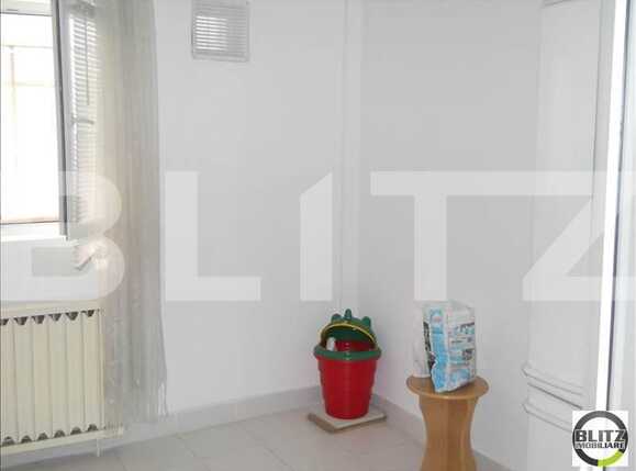 Apartament de vânzare 2 camere Central - 2593AV | BLITZ Cluj-Napoca | Poza2