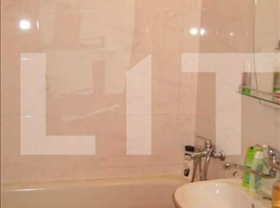 Apartament de vânzare 2 camere Central - 2593AV | BLITZ Cluj-Napoca | Poza4