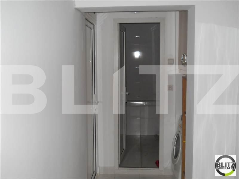 Apartament de vânzare 2 camere Central - 2593AV | BLITZ Cluj-Napoca | Poza3