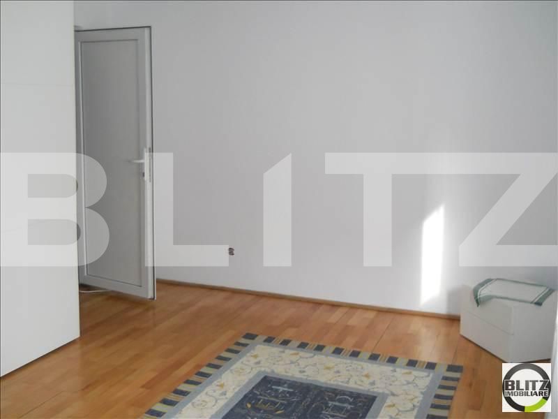 Apartament de vânzare 2 camere Central - 2593AV | BLITZ Cluj-Napoca | Poza5