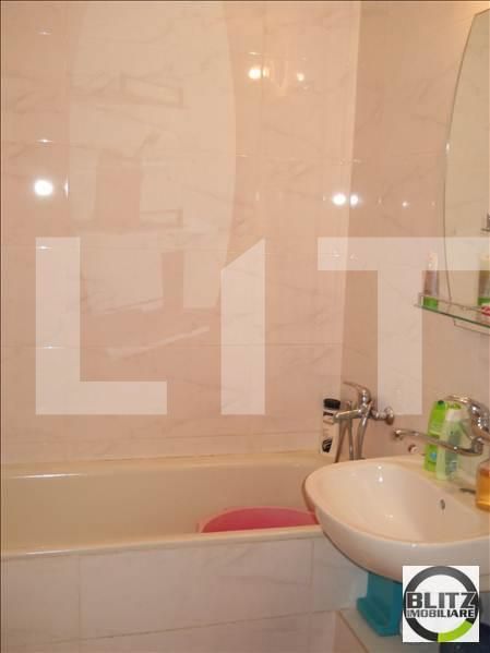 Apartament de vânzare 2 camere Central - 2593AV | BLITZ Cluj-Napoca | Poza4