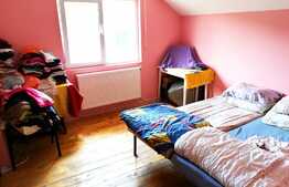 De vanzare duplex, 90 mp, teren 275 mp, zona linistita!