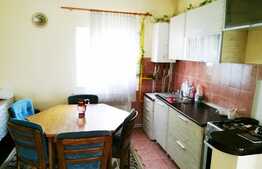 De vanzare duplex, 90 mp, teren 275 mp, zona linistita!