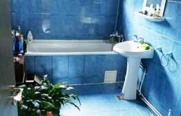 De vanzare duplex, 90 mp, teren 275 mp, zona linistita!