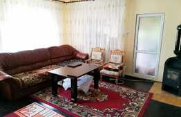 De vanzare duplex, 90 mp, teren 275 mp, zona linistita!