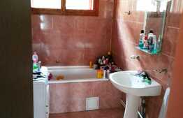 De vanzare duplex, 90 mp, teren 275 mp, zona linistita!