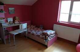 De vanzare duplex, 90 mp, teren 275 mp, zona linistita!