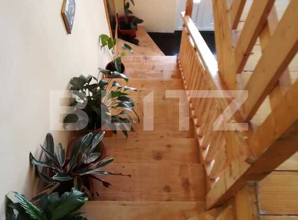 Casa de vânzare 3 camere Făget - 25930CV | BLITZ Cluj-Napoca | Poza7