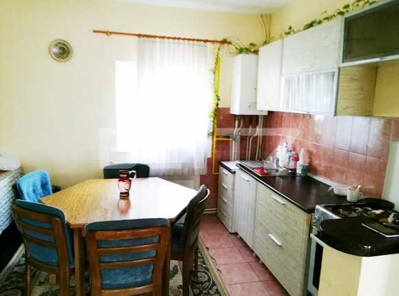 Casa de vânzare 3 camere Făget - 25930CV | BLITZ Cluj-Napoca | Poza3