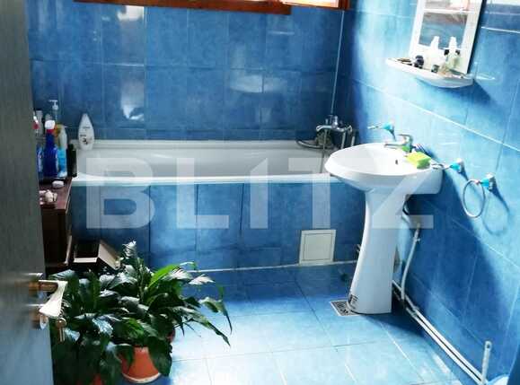 Casa de vânzare 3 camere Făget - 25930CV | BLITZ Cluj-Napoca | Poza9