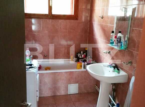 Casa de vânzare 3 camere Făget - 25930CV | BLITZ Cluj-Napoca | Poza8