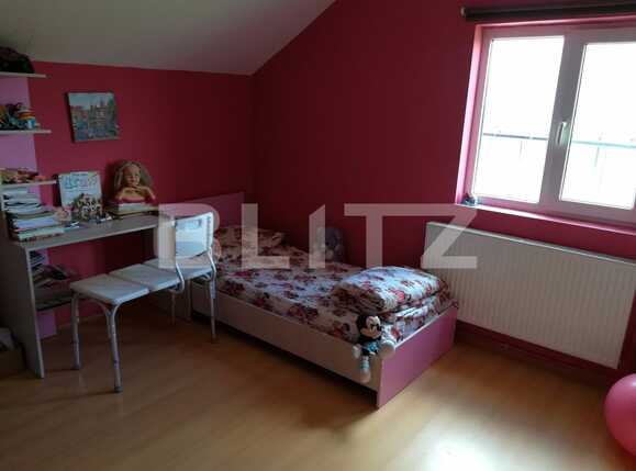 Casa de vânzare 3 camere Făget - 25930CV | BLITZ Cluj-Napoca | Poza4