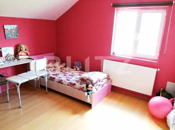 Casa de vânzare 3 camere Făget - 25930CV | BLITZ Cluj-Napoca | Poza5