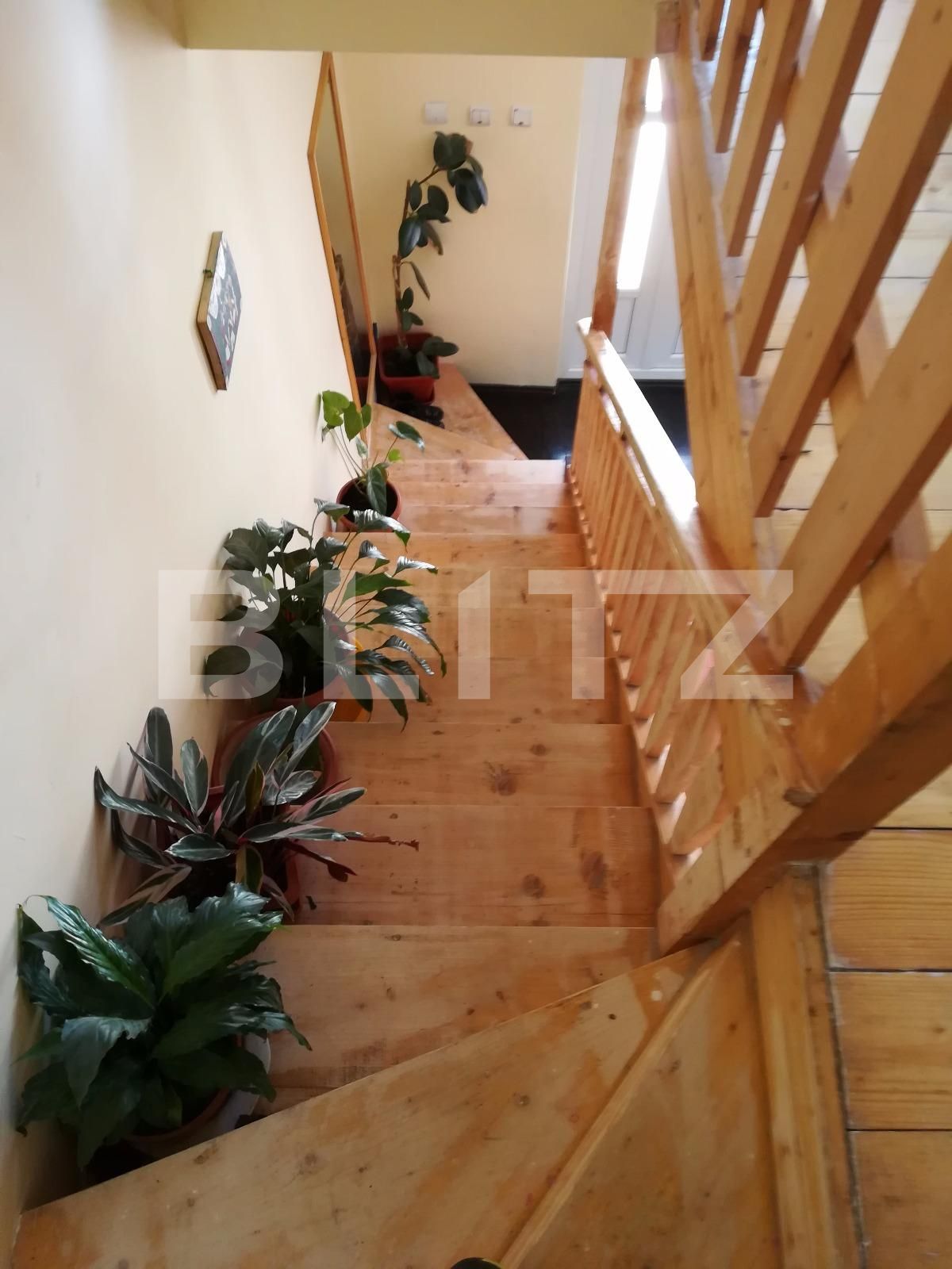 Casa de vânzare 3 camere Făget - 25930CV | BLITZ Cluj-Napoca | Poza7