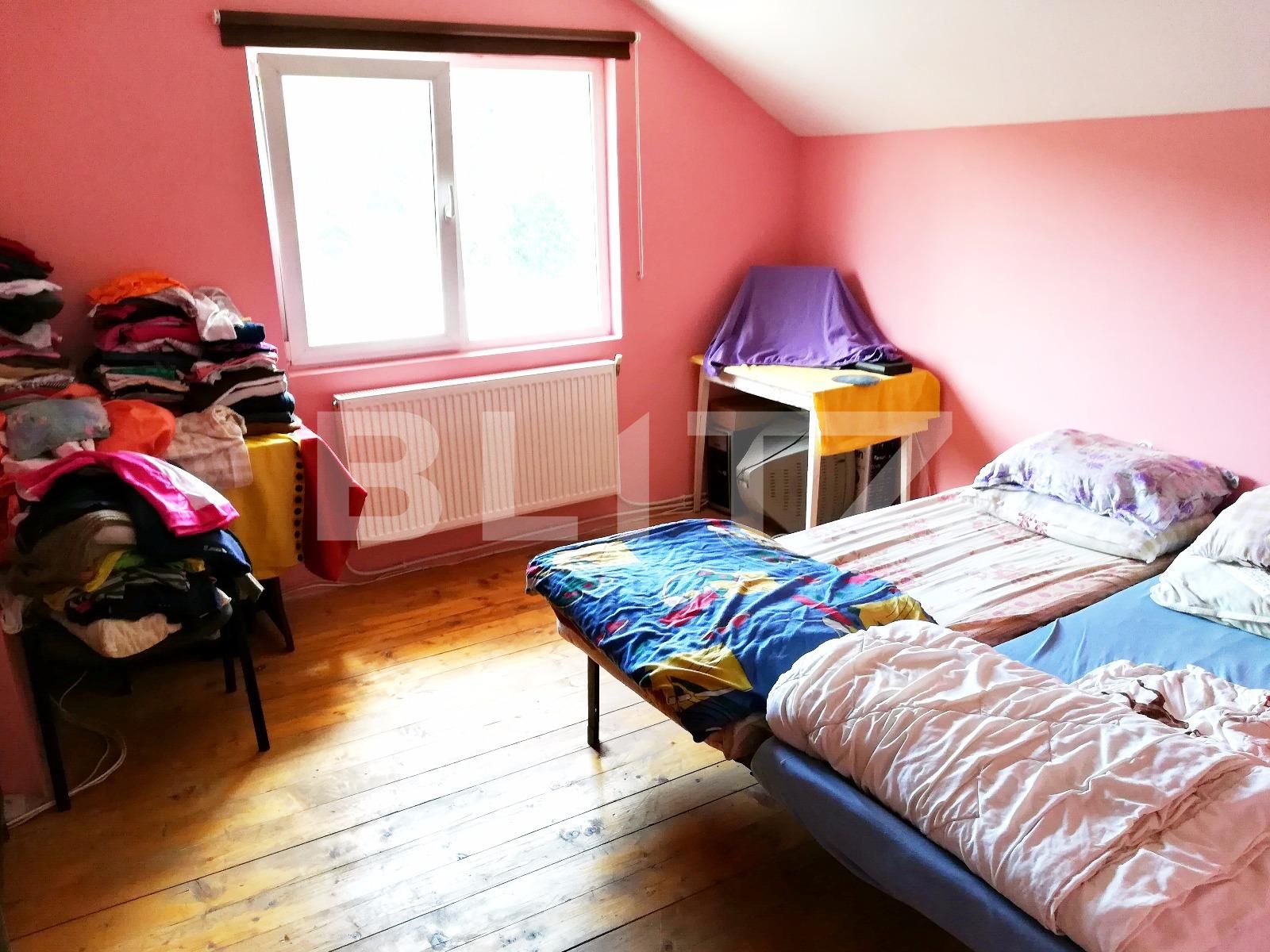 Casa de vânzare 3 camere Făget - 25930CV | BLITZ Cluj-Napoca | Poza6