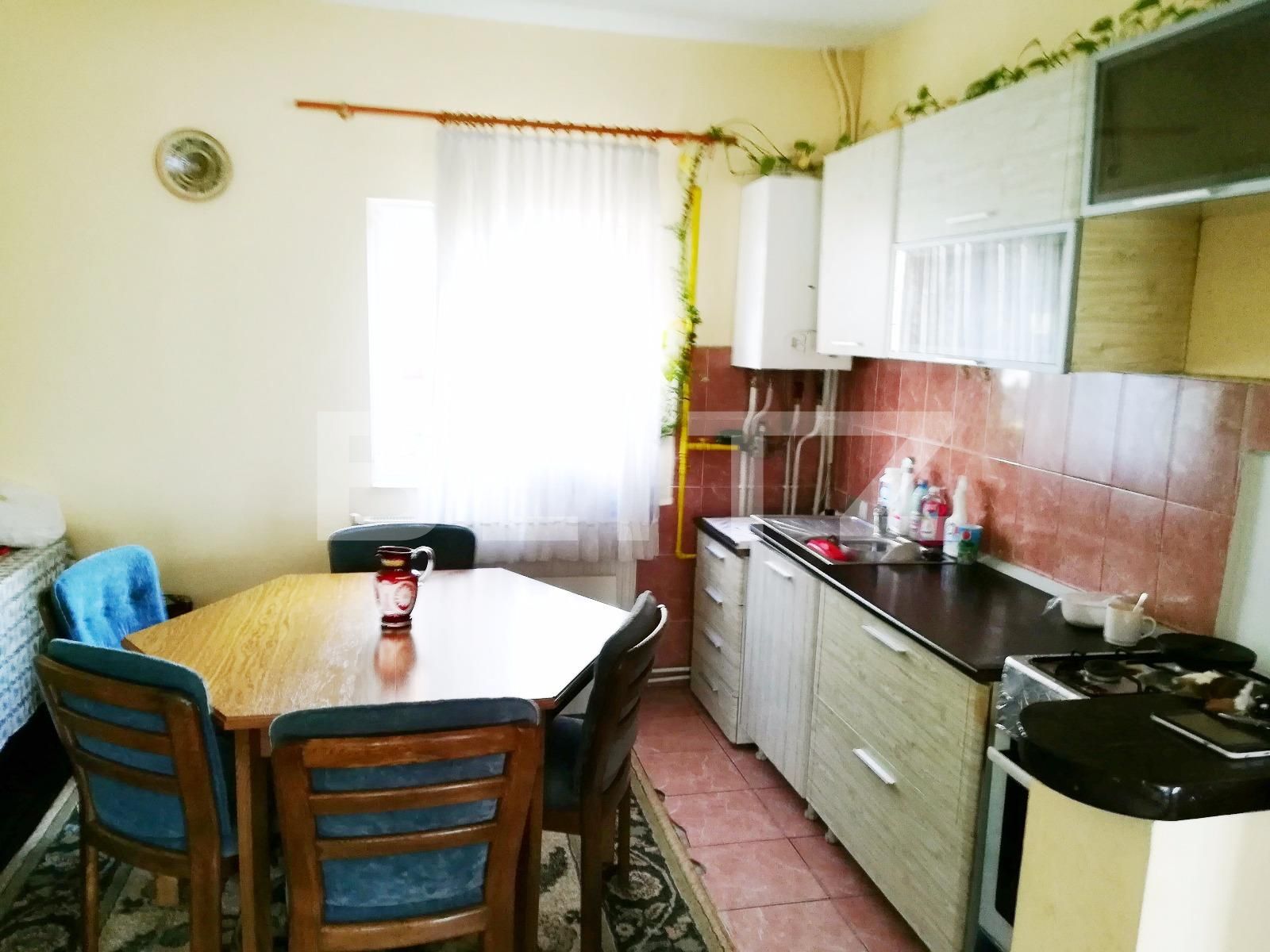 Casa de vânzare 3 camere Făget - 25930CV | BLITZ Cluj-Napoca | Poza3