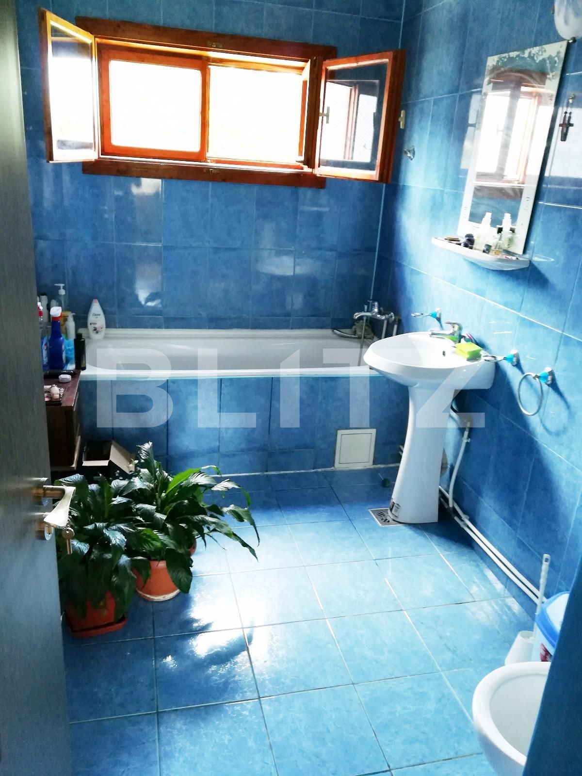 Casa de vânzare 3 camere Făget - 25930CV | BLITZ Cluj-Napoca | Poza9