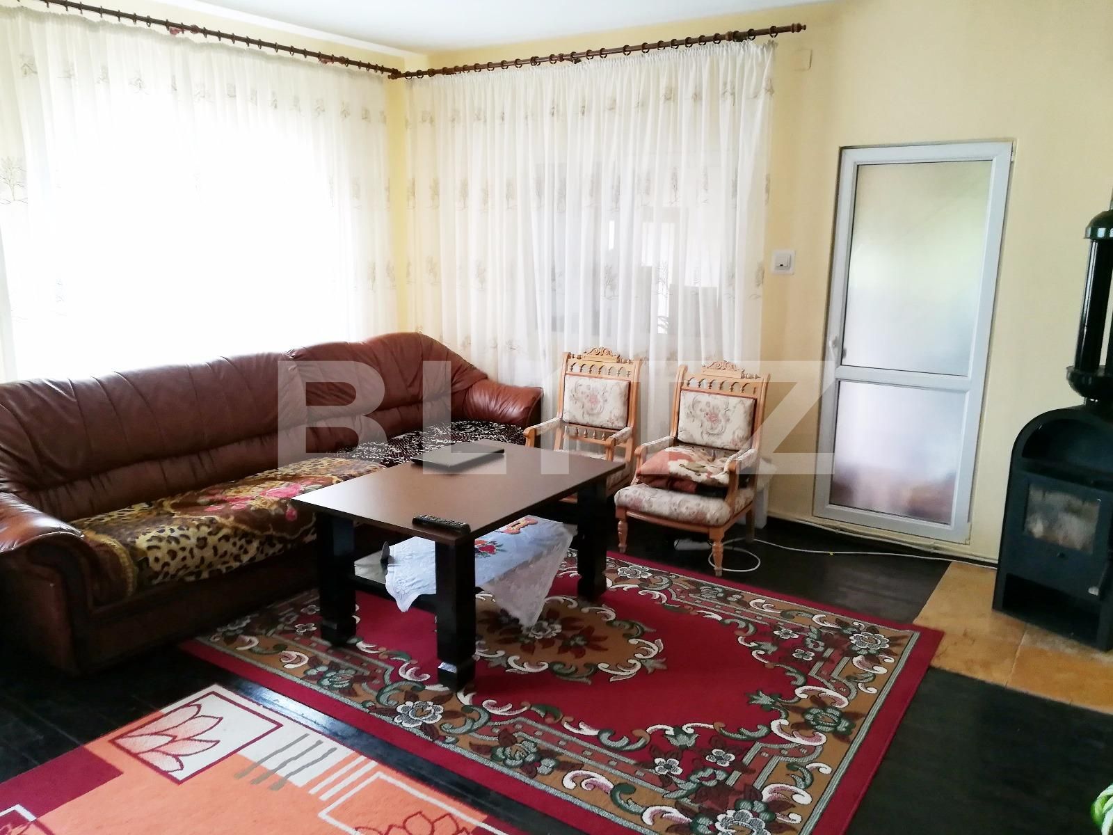 Casa de vânzare 3 camere Făget - 25930CV | BLITZ Cluj-Napoca | Poza2