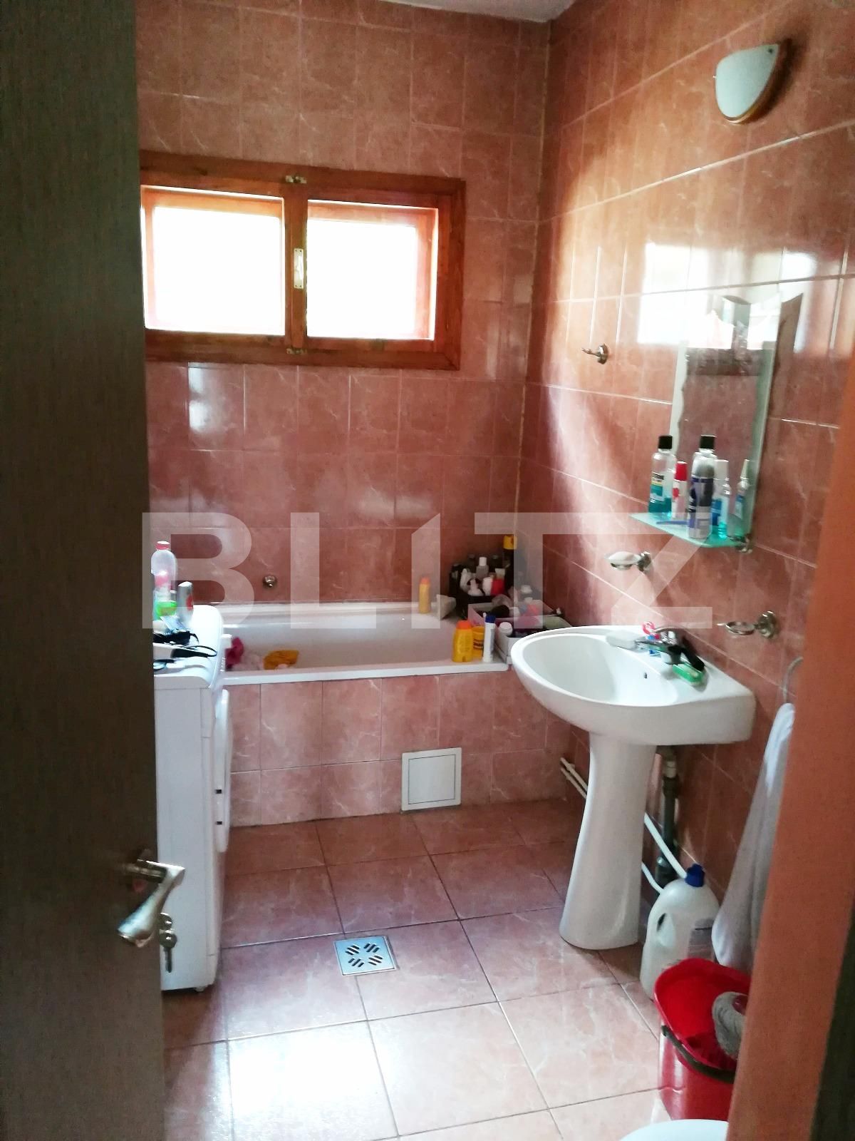 Casa de vânzare 3 camere Făget - 25930CV | BLITZ Cluj-Napoca | Poza8