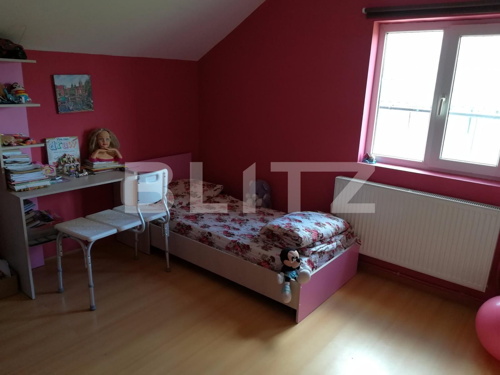 Casa de vânzare 3 camere Făget - 25930CV | BLITZ Cluj-Napoca | Poza4