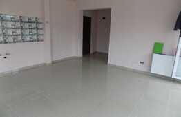 De vanzare 2 camere, 48 mp, garaj subteran! Zona strazii Eroilor!