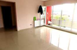 De vanzare 2 camere, 48 mp, garaj subteran! Zona strazii Eroilor!