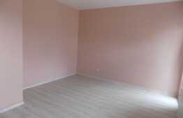 De vanzare 2 camere, 48 mp, garaj subteran! Zona strazii Eroilor!