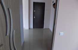 De vanzare 2 camere, 48 mp, garaj subteran! Zona strazii Eroilor!