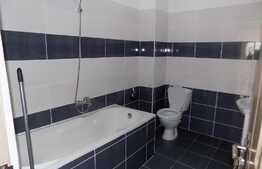 De vanzare 2 camere, 48 mp, garaj subteran! Zona strazii Eroilor!