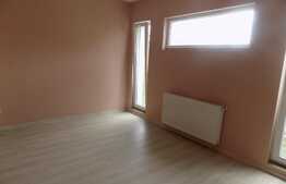 De vanzare 2 camere, 48 mp, garaj subteran! Zona strazii Eroilor!