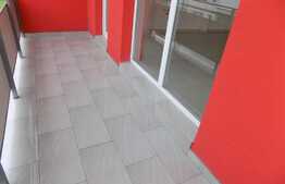 De vanzare 2 camere, 48 mp, garaj subteran! Zona strazii Eroilor!