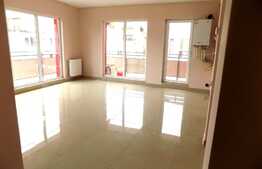 De vanzare 2 camere, 48 mp, garaj subteran! Zona strazii Eroilor!