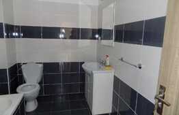 De vanzare 2 camere, 48 mp, garaj subteran! Zona strazii Eroilor!