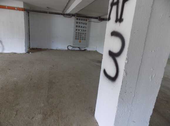 Apartament de vânzare 2 camere Floreşti - 25931AV | BLITZ Cluj-Napoca | Poza11