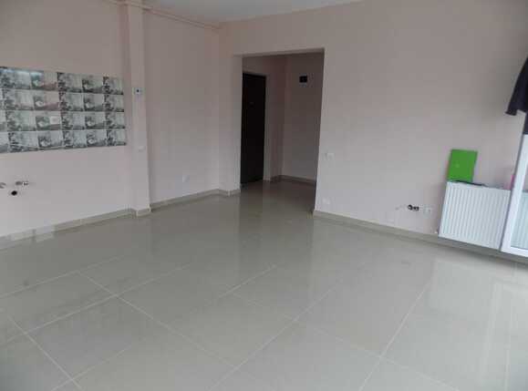 Apartament de vânzare 2 camere Floreşti - 25931AV | BLITZ Cluj-Napoca | Poza4