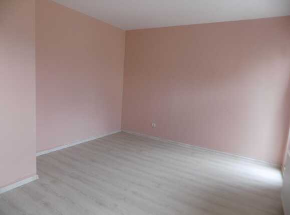 Apartament de vânzare 2 camere Floreşti - 25931AV | BLITZ Cluj-Napoca | Poza6