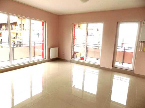 Apartament de vânzare 2 camere Floreşti - 25931AV | BLITZ Cluj-Napoca | Poza1