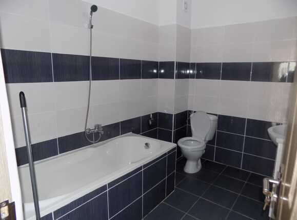 Apartament de vânzare 2 camere Floreşti - 25931AV | BLITZ Cluj-Napoca | Poza9