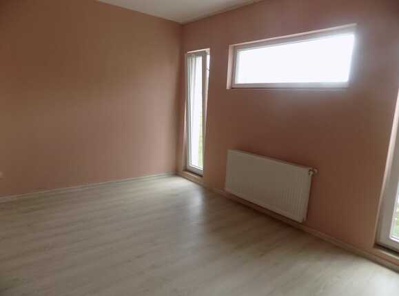 Apartament de vânzare 2 camere Floreşti - 25931AV | BLITZ Cluj-Napoca | Poza5