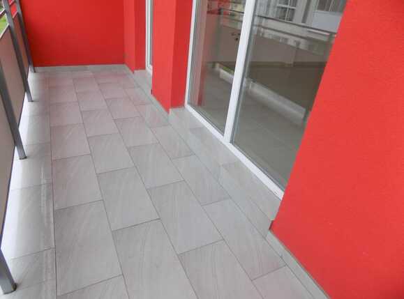 Apartament de vânzare 2 camere Floreşti - 25931AV | BLITZ Cluj-Napoca | Poza10