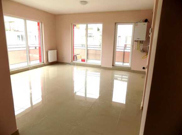 Apartament de vânzare 2 camere Floreşti - 25931AV | BLITZ Cluj-Napoca | Poza3