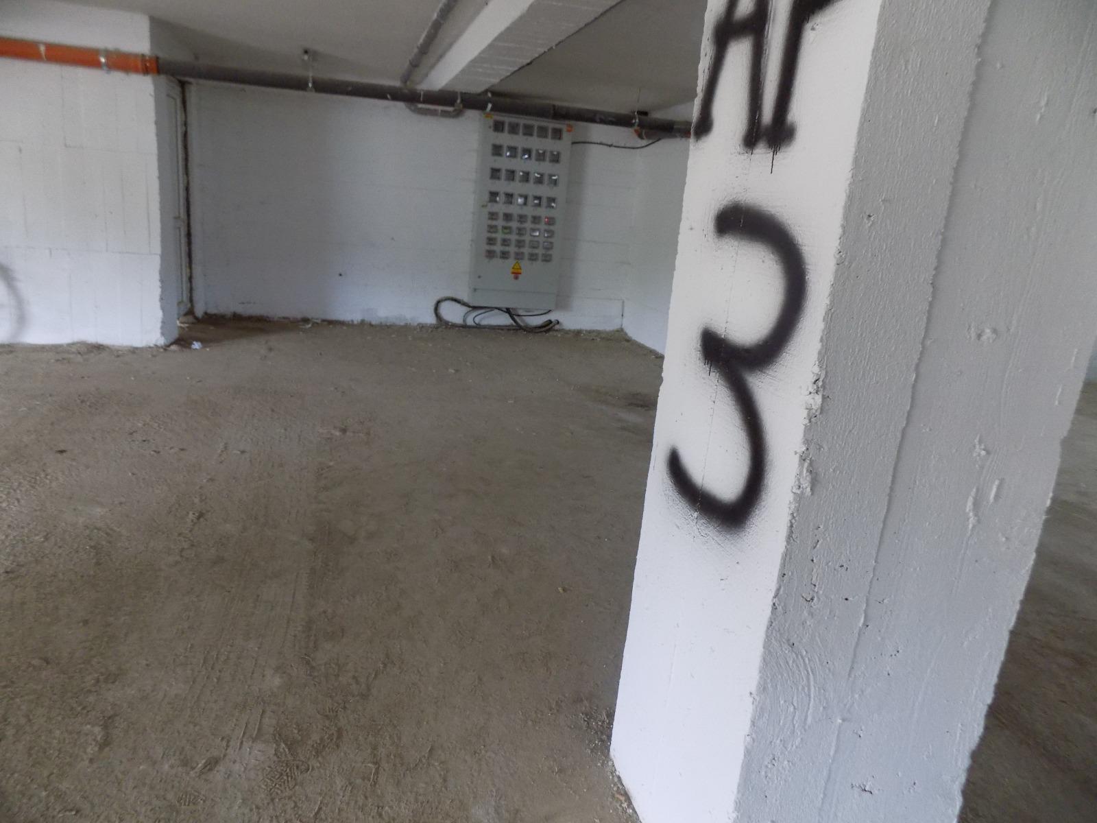 Apartament de vânzare 2 camere Floreşti - 25931AV | BLITZ Cluj-Napoca | Poza11