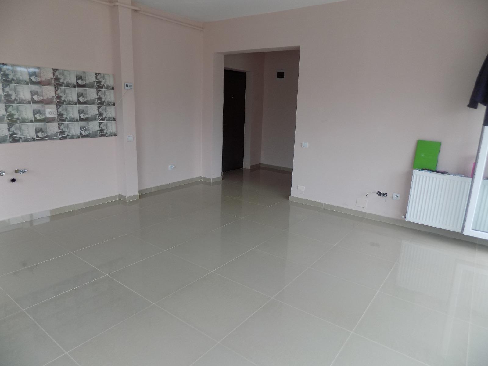 Apartament de vânzare 2 camere Floreşti - 25931AV | BLITZ Cluj-Napoca | Poza4
