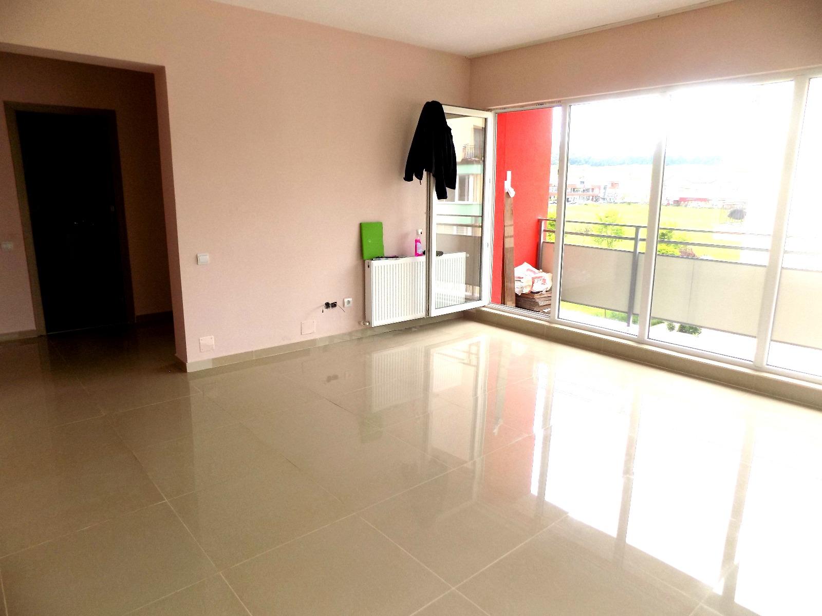 Apartament de vânzare 2 camere Floreşti - 25931AV | BLITZ Cluj-Napoca | Poza2