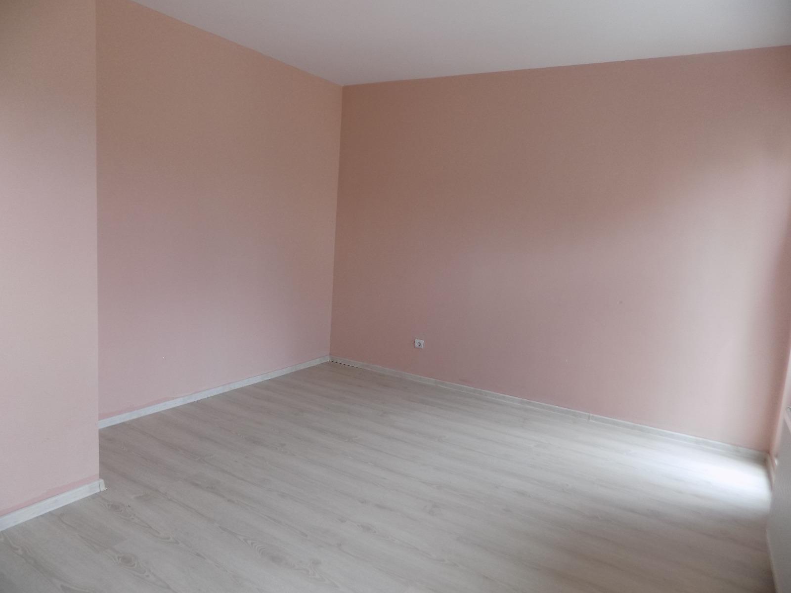 Apartament de vânzare 2 camere Floreşti - 25931AV | BLITZ Cluj-Napoca | Poza6