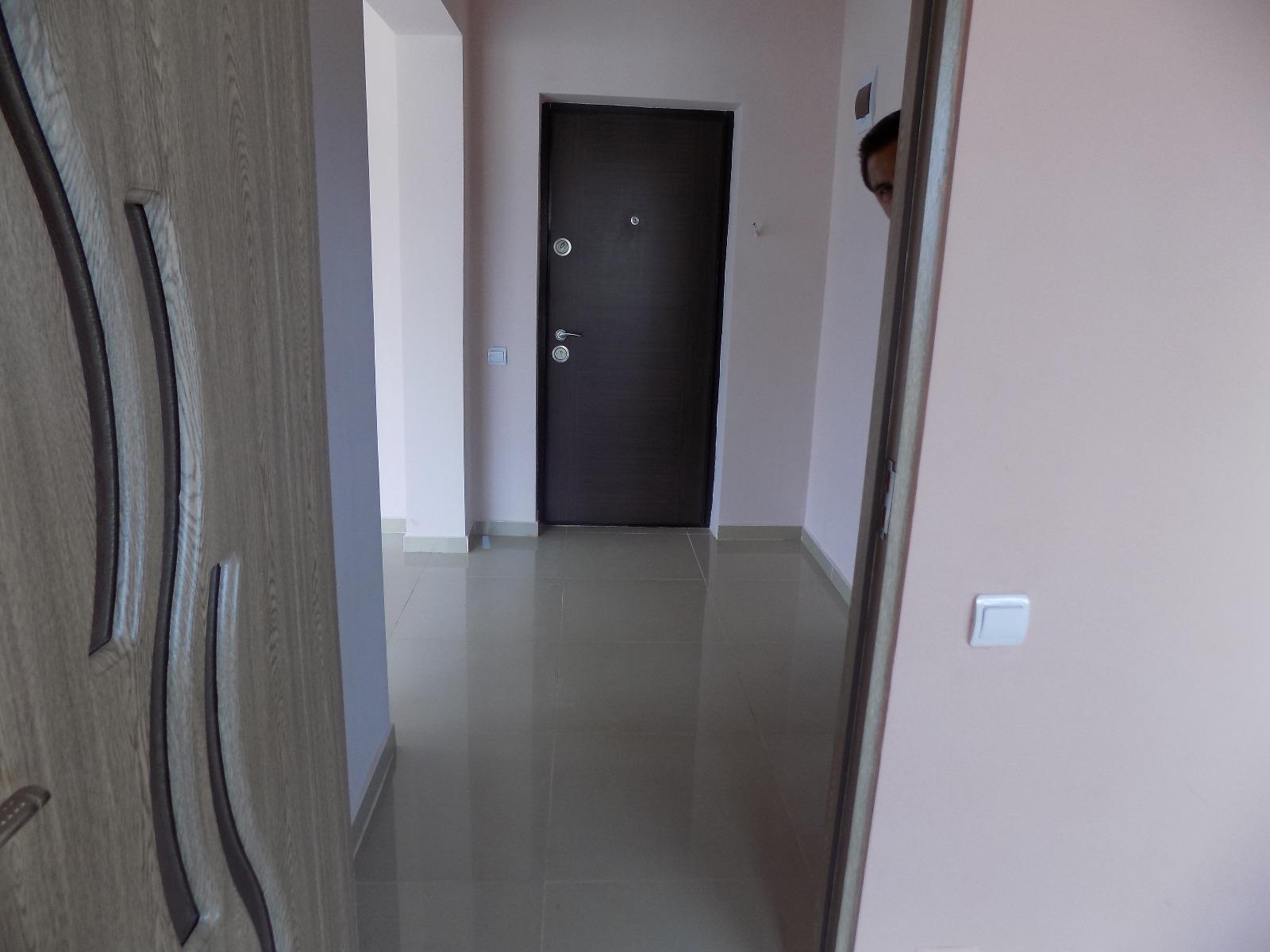 Apartament de vânzare 2 camere Floreşti - 25931AV | BLITZ Cluj-Napoca | Poza7