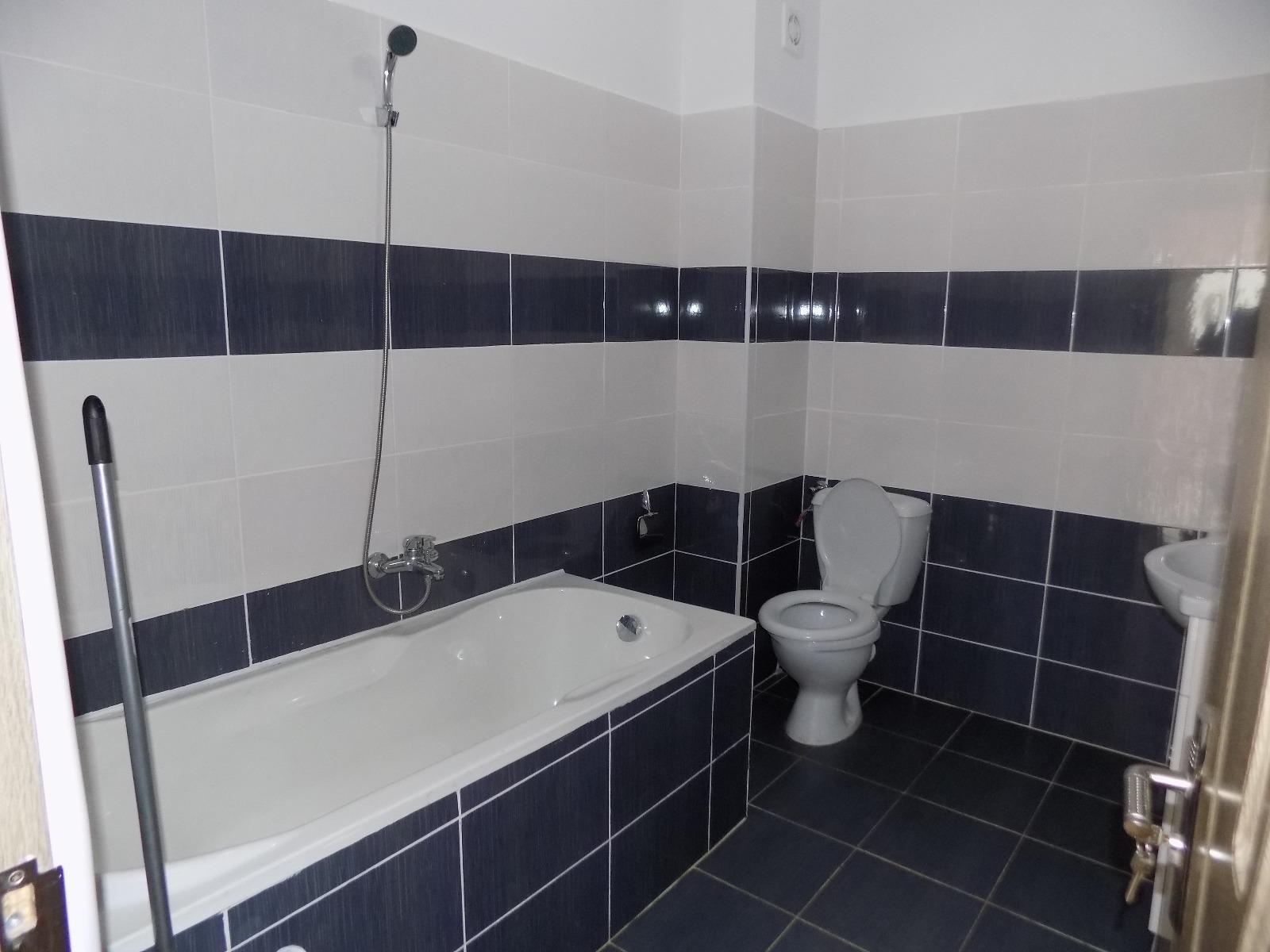 Apartament de vânzare 2 camere Floreşti - 25931AV | BLITZ Cluj-Napoca | Poza9