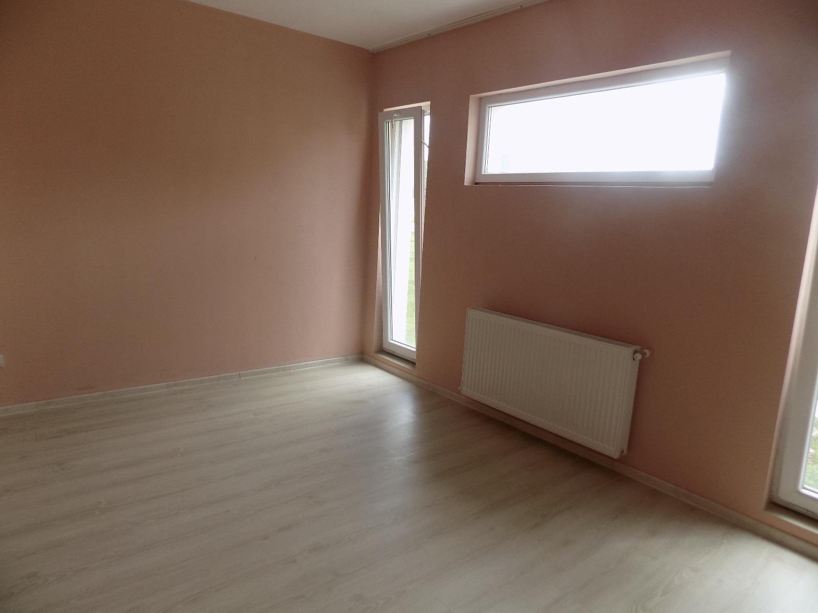 Apartament de vânzare 2 camere Floreşti - 25931AV | BLITZ Cluj-Napoca | Poza5